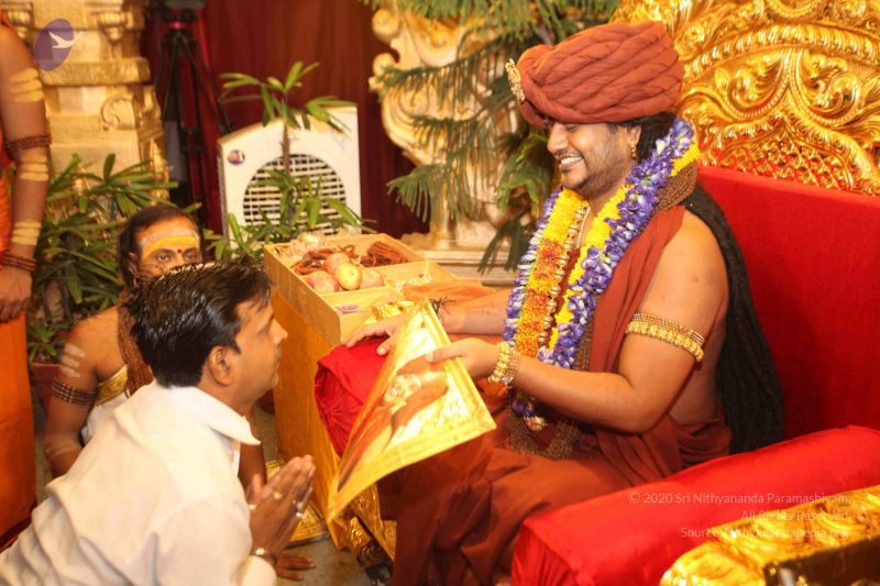 File:20160628 5284 CMP WM watermark.jpg