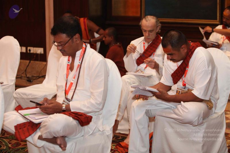 File:20160628 5321 CMP WM watermark.jpg