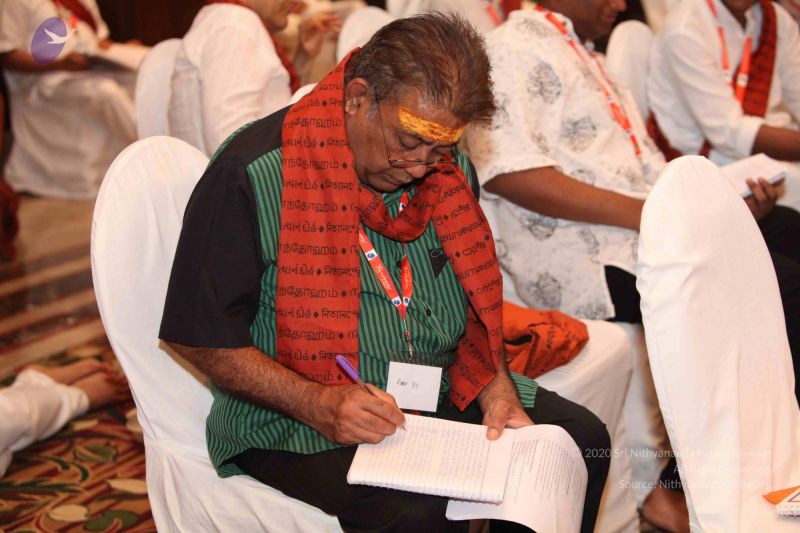 File:20160628 5324 CMP WM watermark.jpg