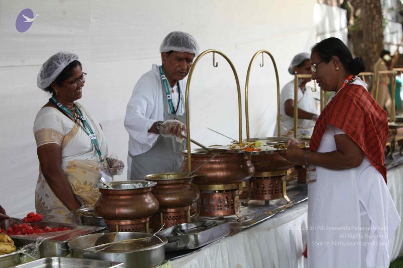 File:20160628 5326 CMP WM watermark.jpg