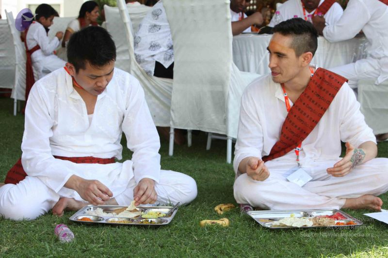 File:20160628 5329 CMP WM watermark.jpg