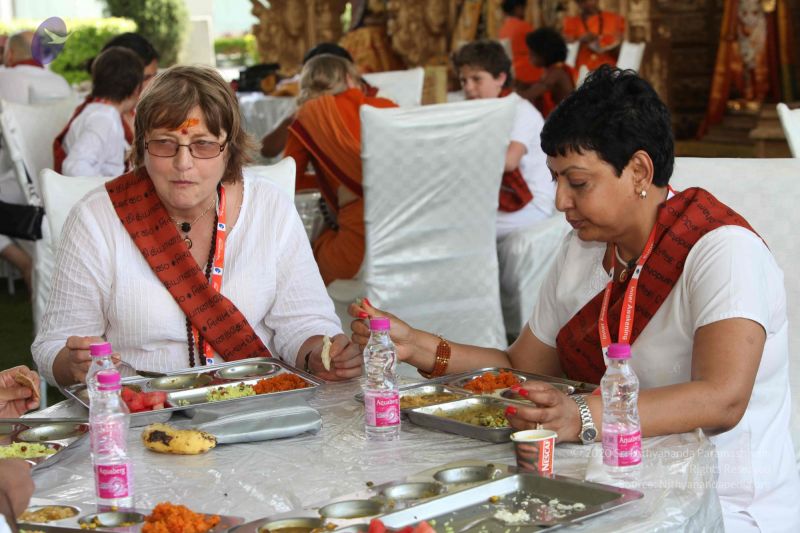 File:20160628 5334 CMP WM watermark.jpg