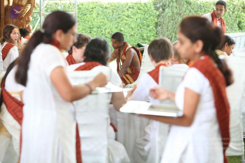 File:20160628 5336 CMP WM watermark.jpg