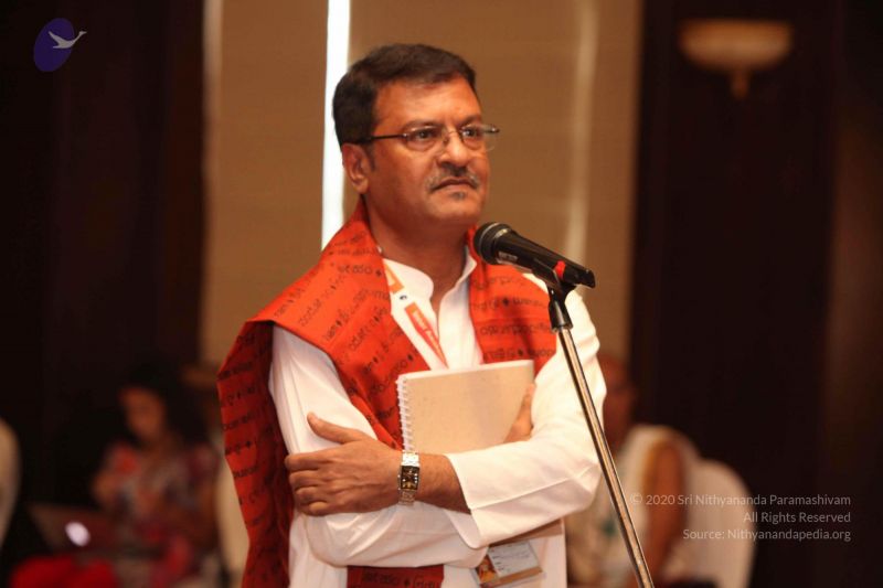 File:20160628 5350 CMP WM watermark.jpg