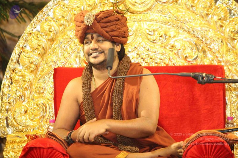 File:20160628 5358 CMP WM watermark.jpg