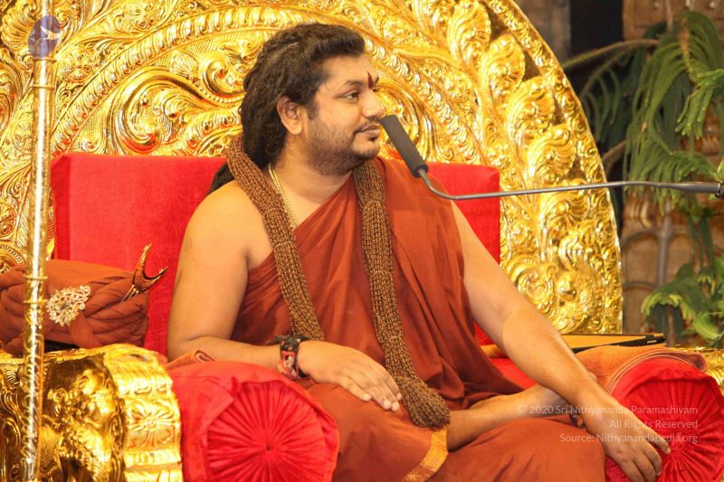 File:20160628 5378 CMP WM watermark.jpg