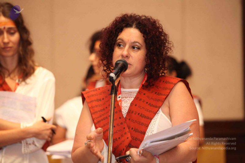 File:20160628 5384 CMP WM watermark.jpg