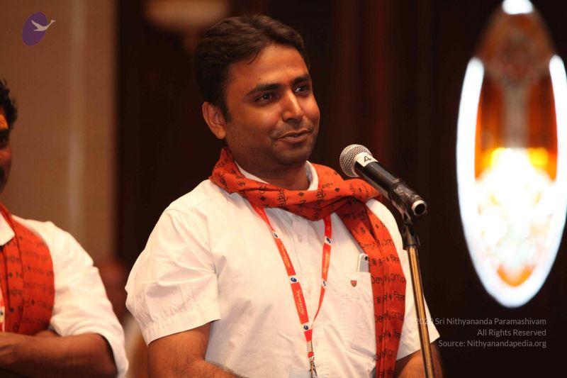 File:20160628 5391 CMP WM watermark.jpg