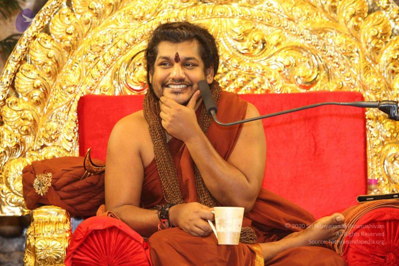 File:20160628 5395 CMP WM watermark.jpg