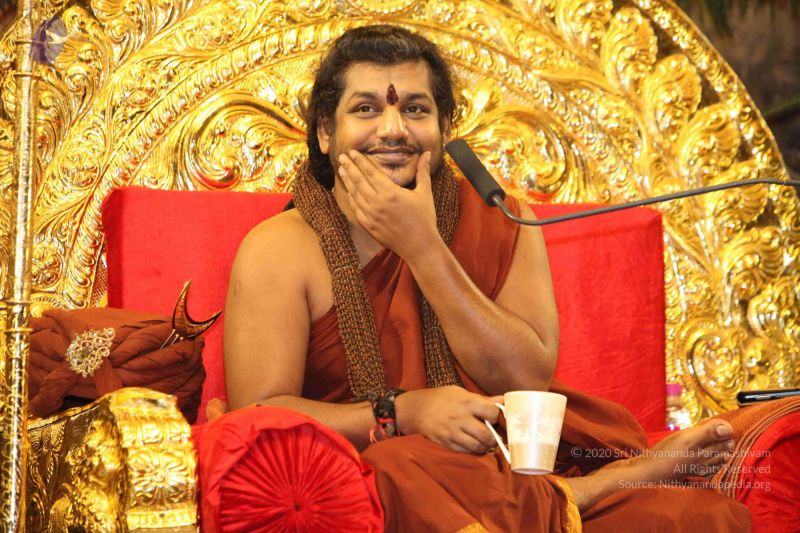 File:20160628 5397 CMP WM watermark.jpg