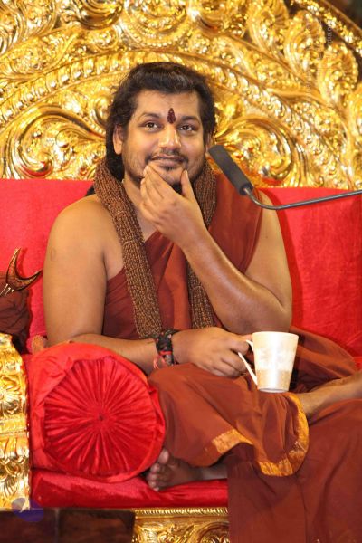 File:20160628 5398 CMP WM watermark.jpg