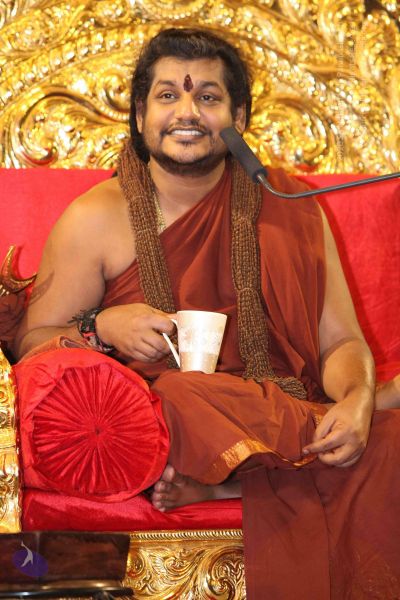 File:20160628 5400 CMP WM watermark.jpg