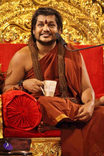 File:20160628 5401 CMP WM watermark.jpg