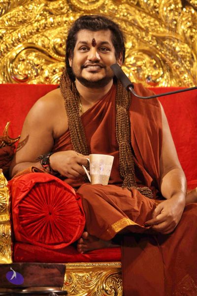 File:20160628 5402 CMP WM watermark.jpg