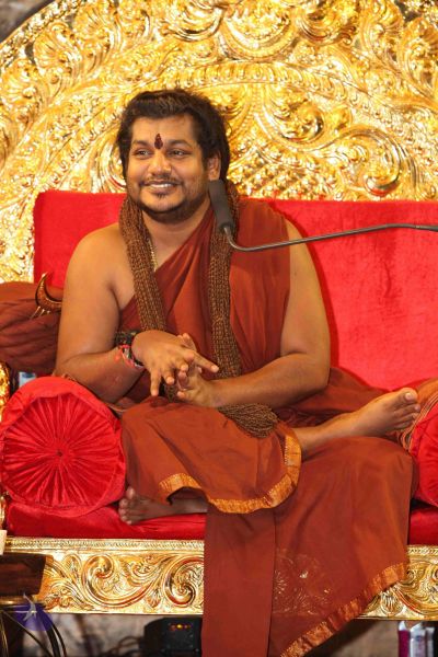 File:20160628 5408 CMP WM watermark.jpg