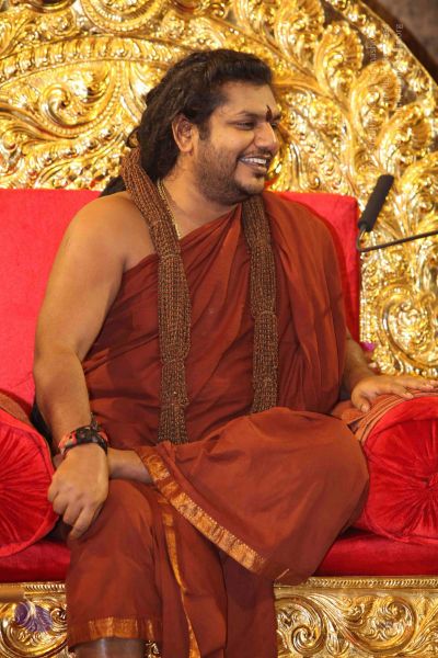 File:20160628 5414 CMP WM watermark.jpg