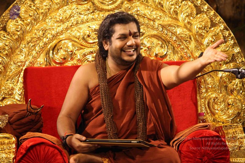 File:20160628 5423 CMP WM watermark.jpg