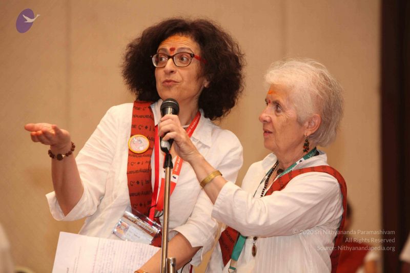 File:20160628 5443 CMP WM watermark.jpg