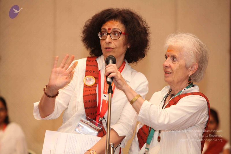 File:20160628 5444 CMP WM watermark.jpg