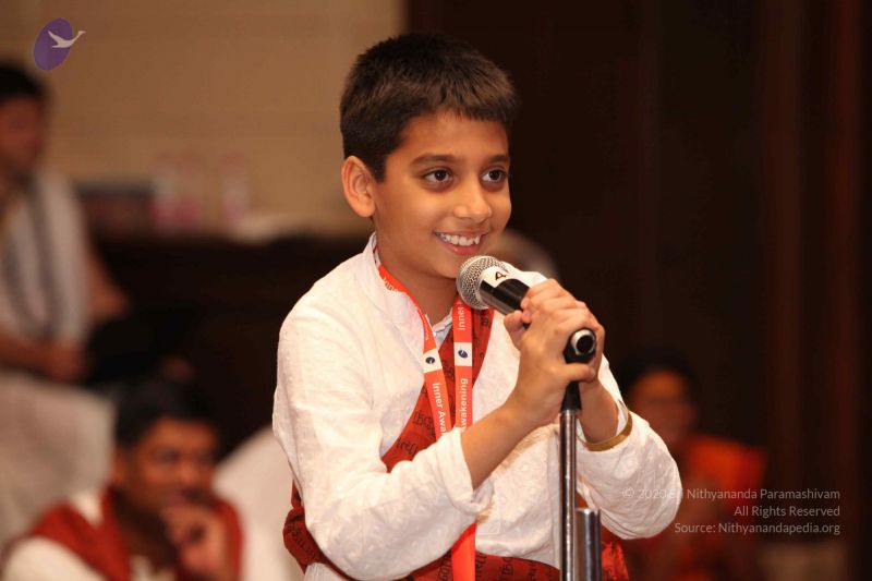 File:20160628 5445 CMP WM watermark.jpg