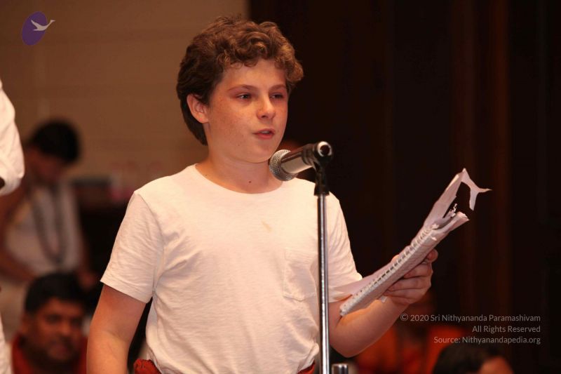 File:20160628 5450 CMP WM watermark.jpg