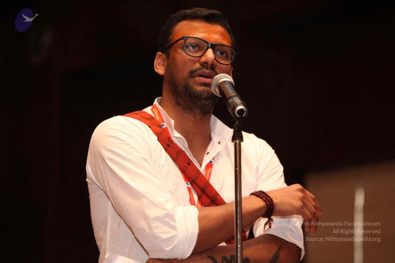 File:20160628 5455 CMP WM watermark.jpg