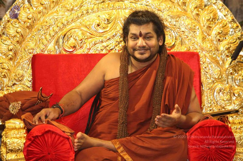 File:20160628 5467 CMP WM watermark.jpg