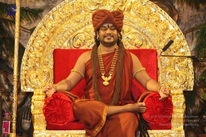 20160629 Photo 1001 1NdKgt3DCZNHdAZ18V6tMWNpW6fdleRcH.JPG