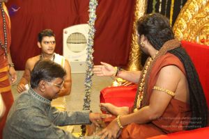 20160701 Photo 1008 1xLRBWGr1YJXzVNU-8E8CUeF-WggZCHl3.JPG