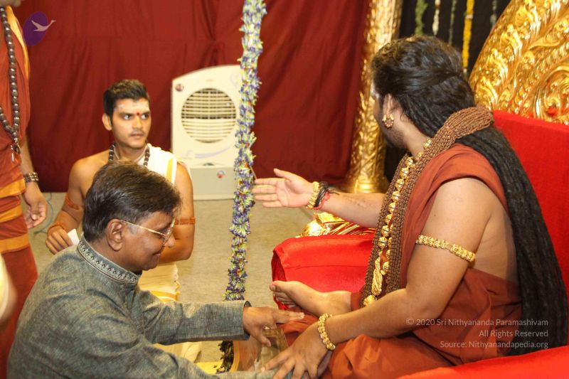 File:20160701 Photo 1008 1xLRBWGr1YJXzVNU-8E8CUeF-WggZCHl3.JPG