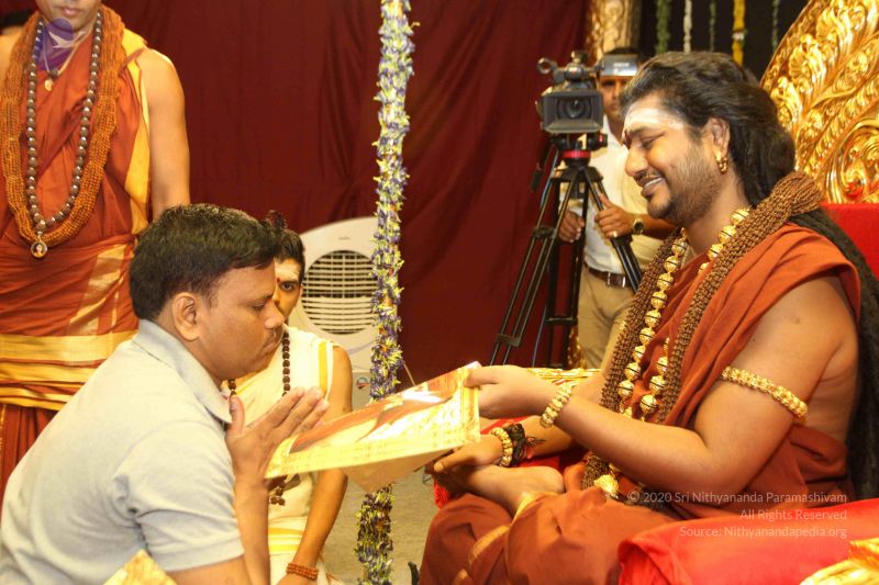 File:20160701 Photo 1011 16h5k7PhuzTCUlMPltiSAsX4d91JQTm1I.JPG