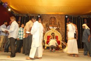 20160701 Photo 1017 1Uv8Hfl5H19LuOVra4bM5nEEGd06vM2Yc.JPG