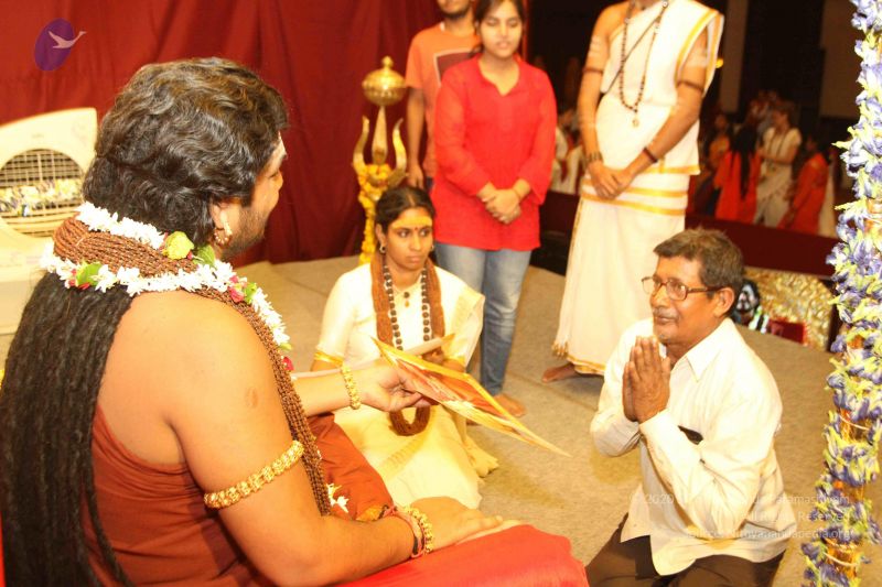 File:20160701 Photo 1024 12e XPjfmXvfCqaJiiLZcbiSkQAuJvlBa.JPG