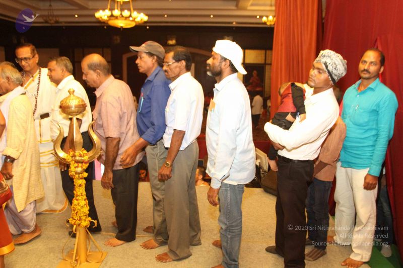 File:20160701 Photo 1025 16pYPGsbae5Zc8KW5gzmJjVrBGEl2qJ8h.JPG