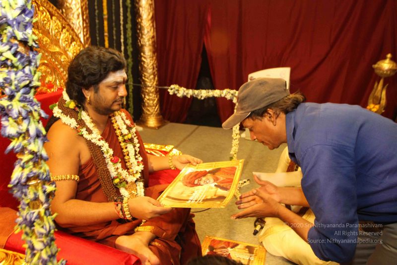 File:20160701 Photo 1028 1TlozhXpB2fbFKnT8PI7kbcA6Nm9peoY8.JPG