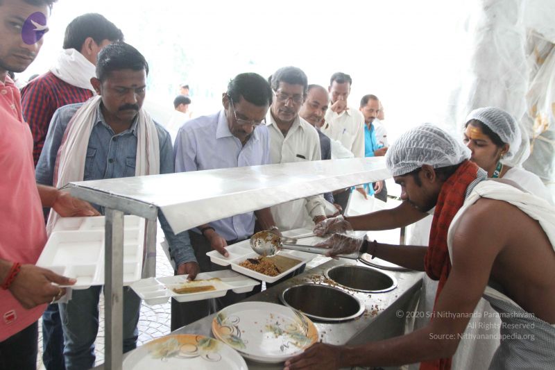 File:20160701 Photo 1030 1ElXWDTupruYULIcolzkesagfXuo5Vh6Y.JPG