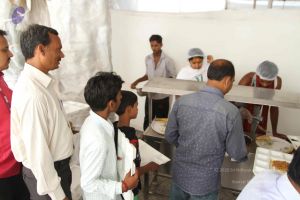 20160701 Photo 1034 1h2iAkRgk5327F2W4ZmGxg0x TVf27Xrv.JPG