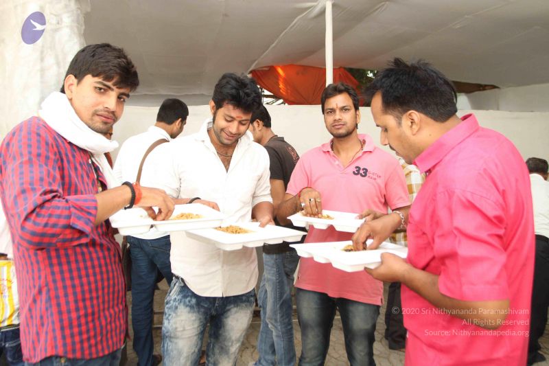 File:20160701 Photo 1037 13sr 2Jxpz49XohMOKKF0ksGCOEJ-MUMA.JPG