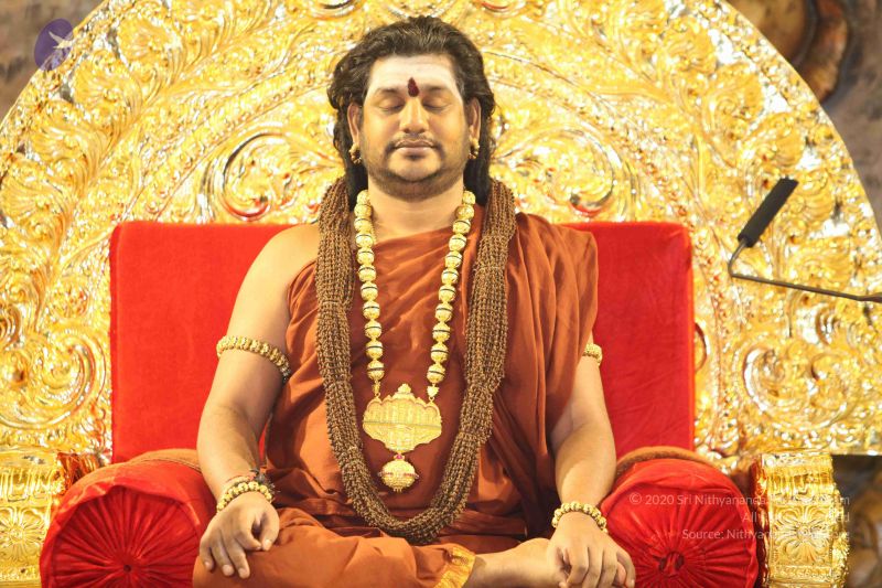 File:20160701 Photo 1045 1GK8o81FmtEhpZAdKP2Cspstzj9Nsa6P7.JPG