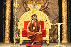 20160701 Photo 1046 1P4DCyEoM0uFiEG8xRj2YG3mGQ2e4oMhI.JPG