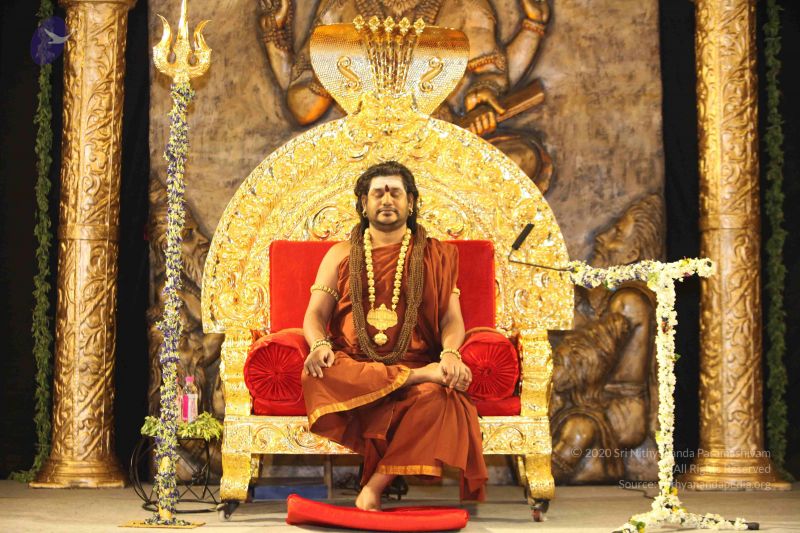 File:20160701 Photo 1046 1P4DCyEoM0uFiEG8xRj2YG3mGQ2e4oMhI.JPG