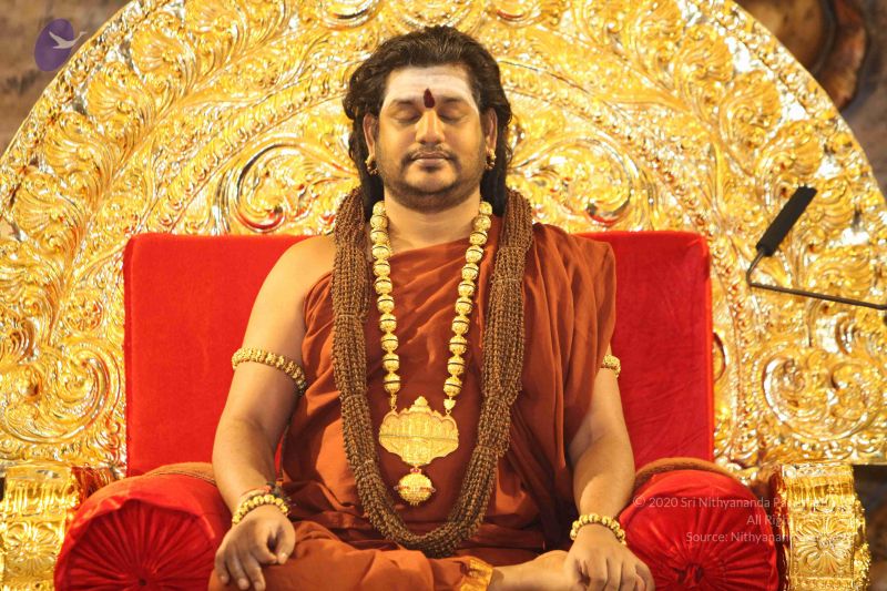 File:20160701 Photo 1047 1CF8u4BgQIWYm2octAJrfPnUddTmSXXG2.JPG