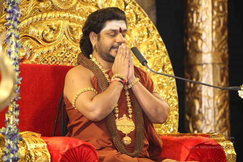 File:20160701 Photo 1050 1Le4Ka7 fHQFBnnwWDwlgvRo 2jytDadD.JPG