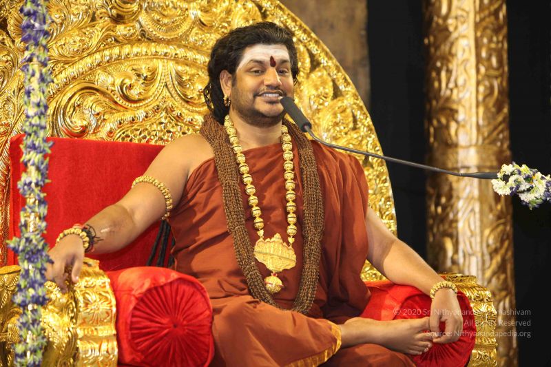 File:20160701 Photo 1051 1zh6DpU994JiEIJAV0HiMq42tXpPanJ8V.JPG