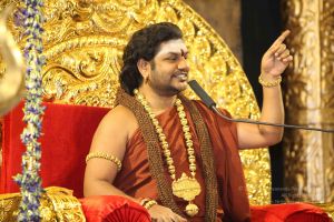 20160701 Photo 1059 1ygsZE4qz0t9HEUtMUVY9tsgls8hhIX-T.JPG