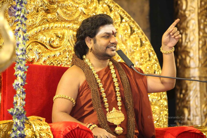 File:20160701 Photo 1059 1ygsZE4qz0t9HEUtMUVY9tsgls8hhIX-T.JPG