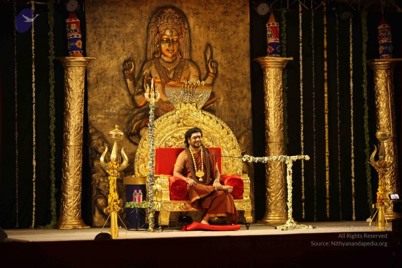 File:20160701 Photo 1062 1GJvi44u9egUmNInwILl6z5zWFZjbFsG8.JPG