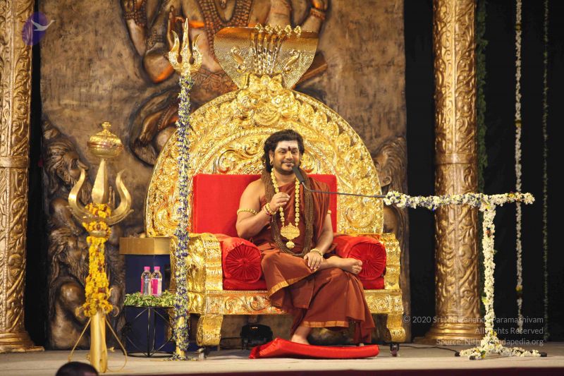 File:20160701 Photo 1063 1bGqB5zHGfmT09GzbAXtgsaXPBk7X7hGj.JPG