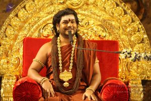 20160701 Photo 1064 1uivUXPcXl6B0EK4kEWRhEeJwsu4r9B9F.JPG