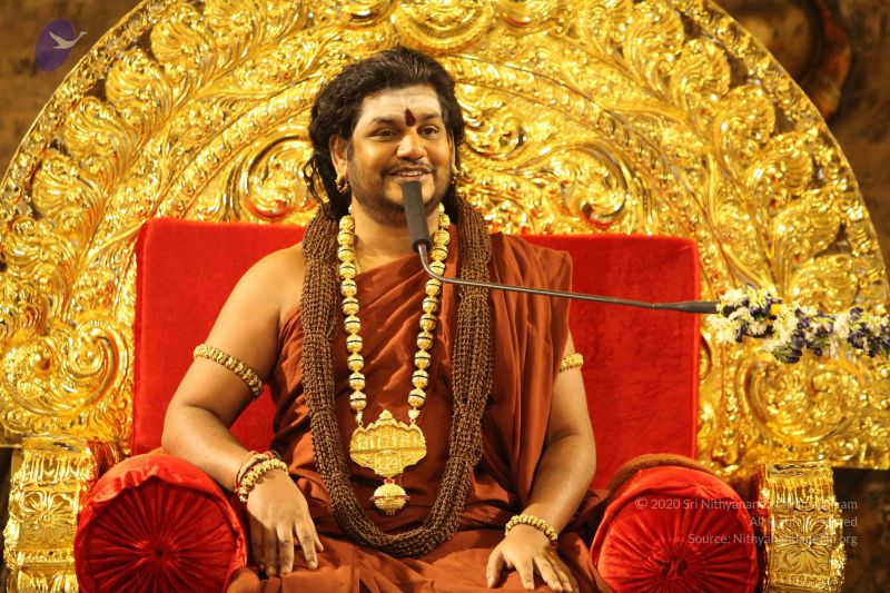 File:20160701 Photo 1064 1uivUXPcXl6B0EK4kEWRhEeJwsu4r9B9F.JPG